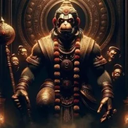 Puja