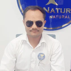 Arun Kumar