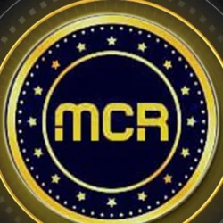 MINT CORE (MCR) 