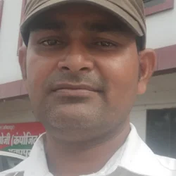 BADAL KUMAR