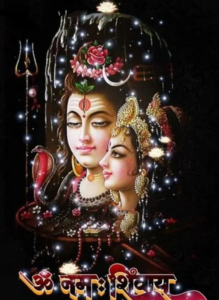 Subhash Saini