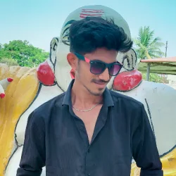 Rahul Sisodiya