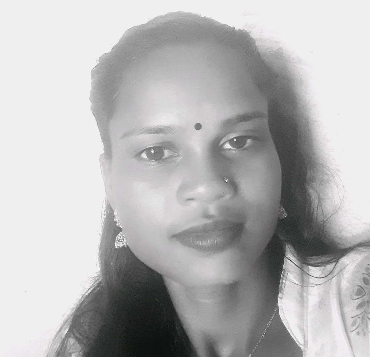 Ranjeet Munda
