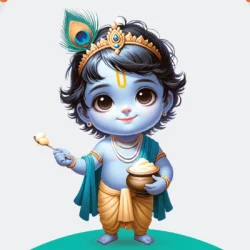 Pritam