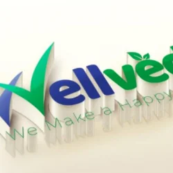 Wellveda