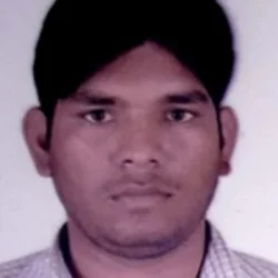 Laxminarayan