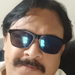 Yashraaj Dogra