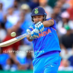 Virendra Samota