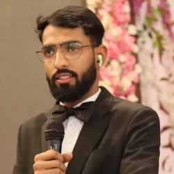 Mohd Altaf
