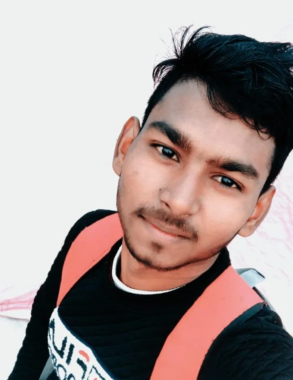 Sanjay Kushwaha