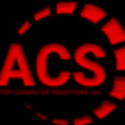 Atop Computer Solution LL