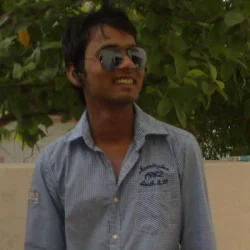Rahul Patel