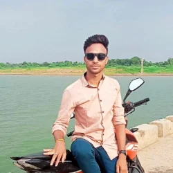 Kamlesh Nargesh