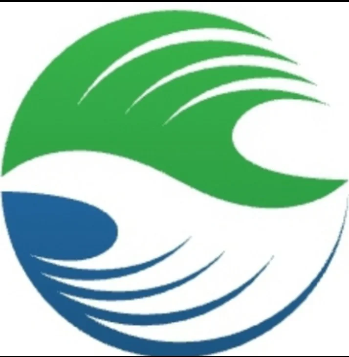 Divyanshenterprise