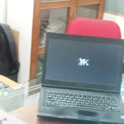 YPCINDIA