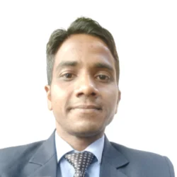 SHIV PRAKASH