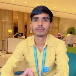 Ravi Kumar