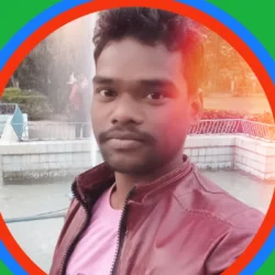 Sanjeet Minj