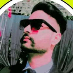 Kawaljeet Singh Sahi