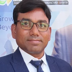 Dev Urade