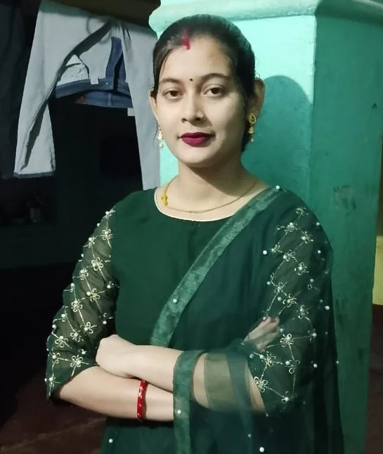 Radha Singh
