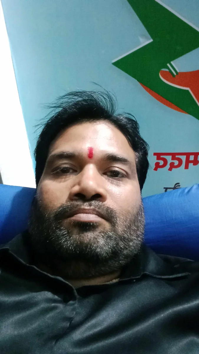 Shiva