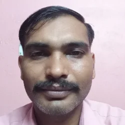 Vijay Kumar