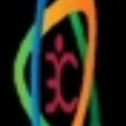 Deekshita