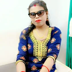 Pritam Singh