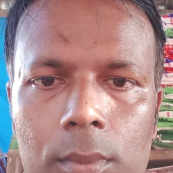 Brijesh