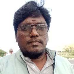 Umapathy