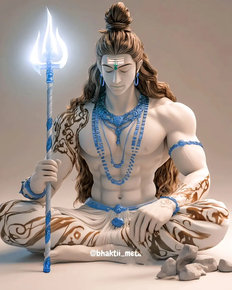 Aniket
