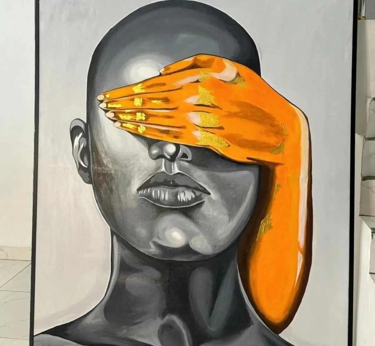 Travis Craig