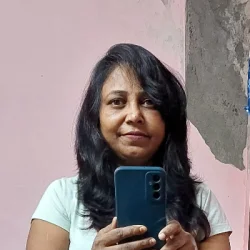 Arpita Sharma