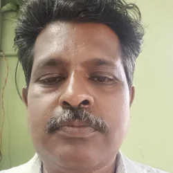 Sankar E