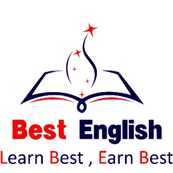 Best English Ltd