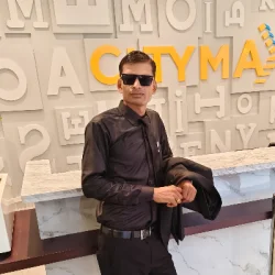 KAUSHAL SAHU