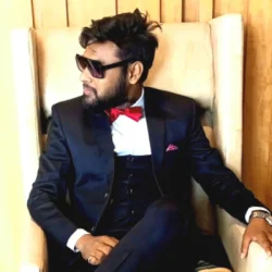 Himanshu Gupta