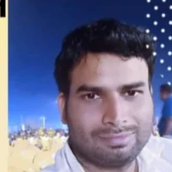 HEMANT SHARMA