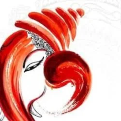 Hemant Sharma