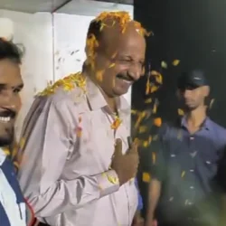 Chandan Singh
