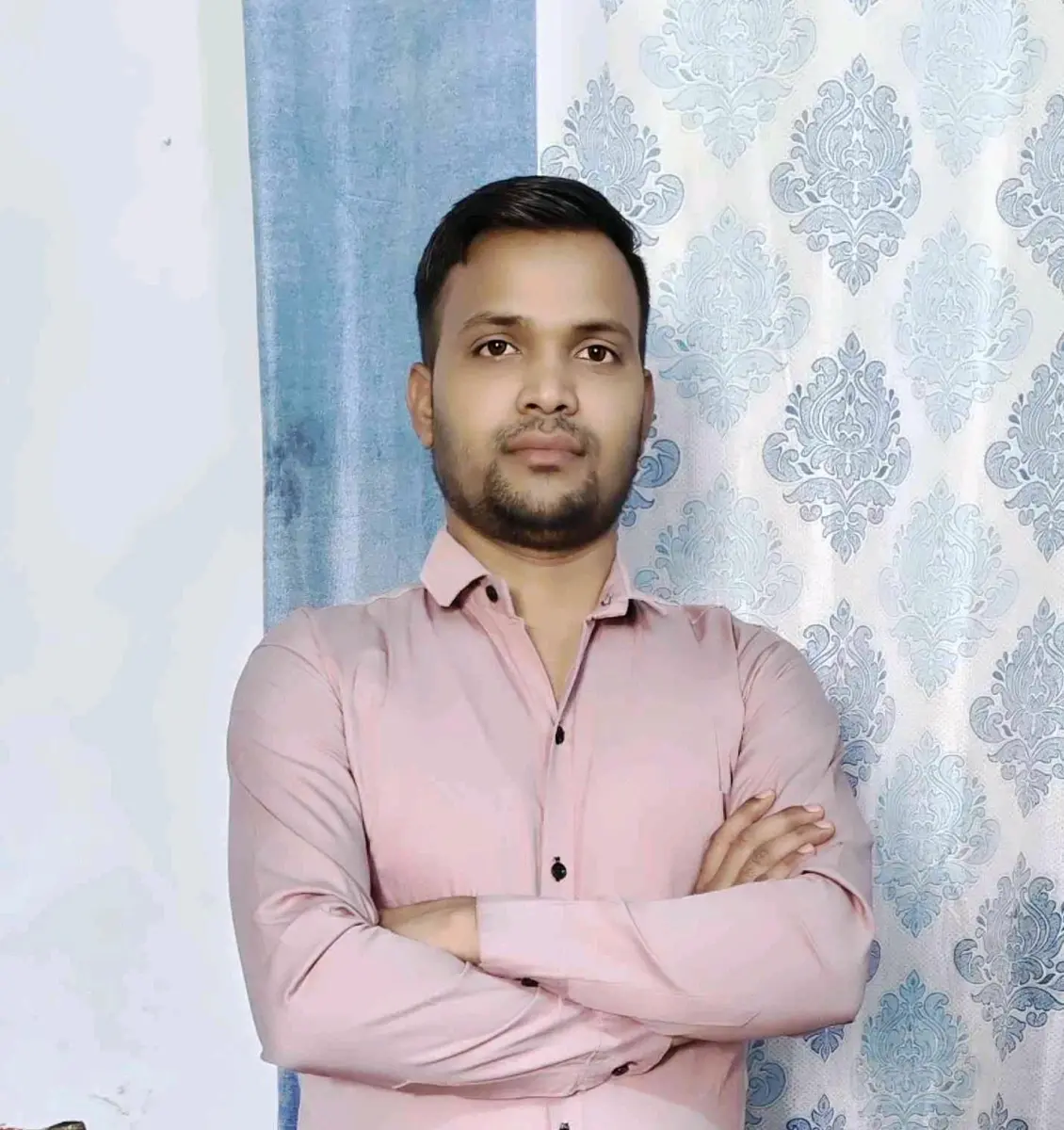 Ajeet Rajpoot