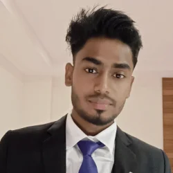 Kabir Das