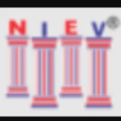 Nievision