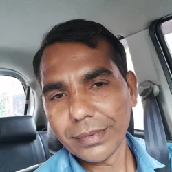 Rahul Singh