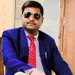 VINOD KUMAR
