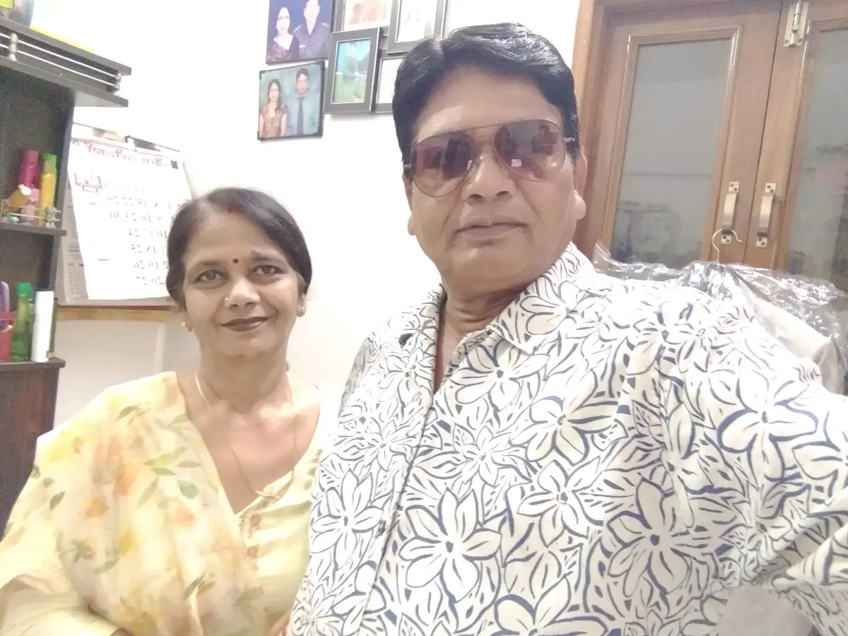Lakhan Singh