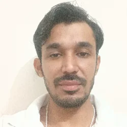 Anuj Chaturvedi