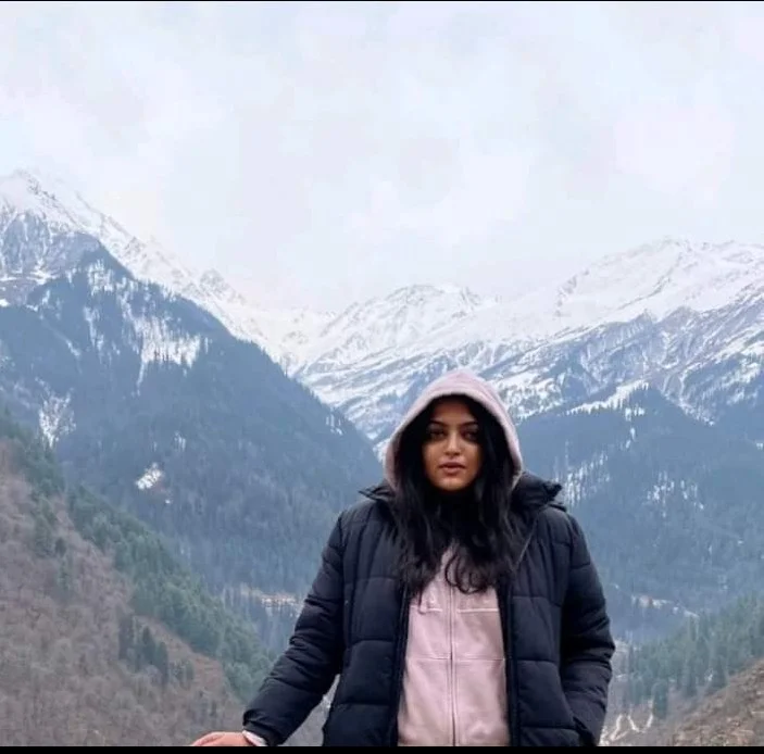 Divya Jain