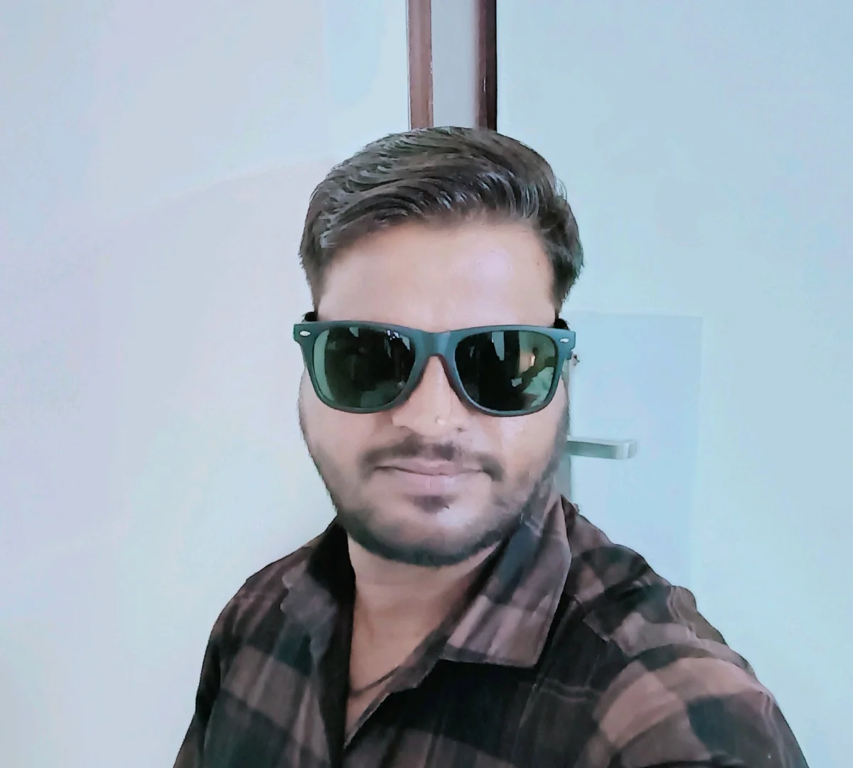 Shivraj Singh
